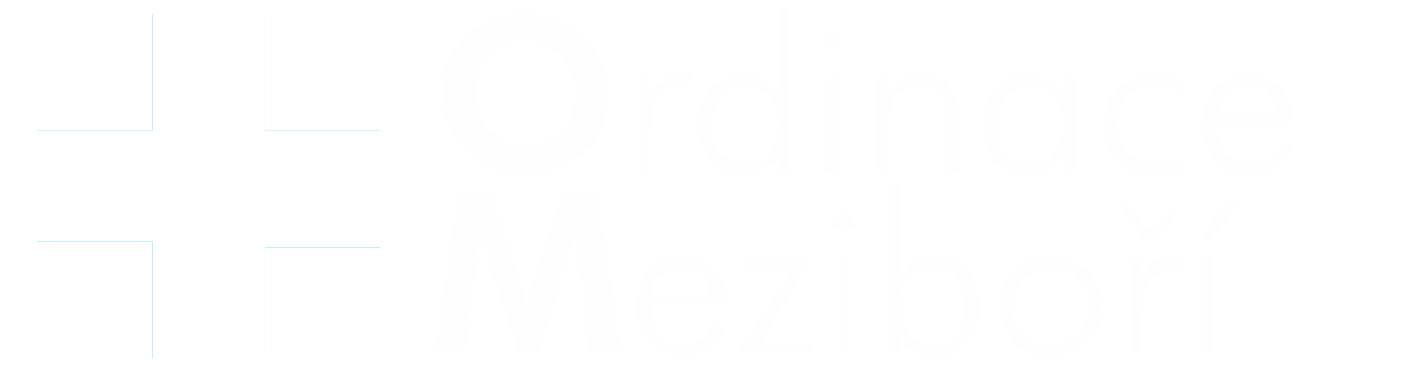 medicate-footer-logo