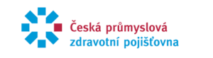 cpzp