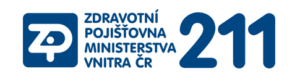 zpmv